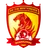 Guangzhou FC(1993-2025)