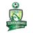 Elmina Sharks