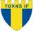 Torns IF