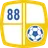 Barito Putera