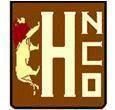 Alianza Huanuco Alianza Huanuco