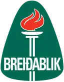 Breidablik
