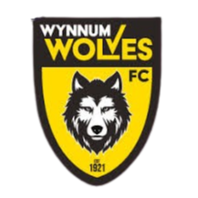 Wynnum Wolves Wynnum Wolves