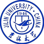 Jilin University Jilin University