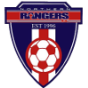 Northern Rangers Reserves Northern Rangers Reserves