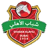 Shabab Al Ahli Dubái Sub-19