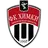 Khimki