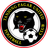 Tanjong Pagar Utd