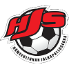 HJS Akatemia (F)