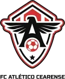 Uniclinic Atletico Cearense CE