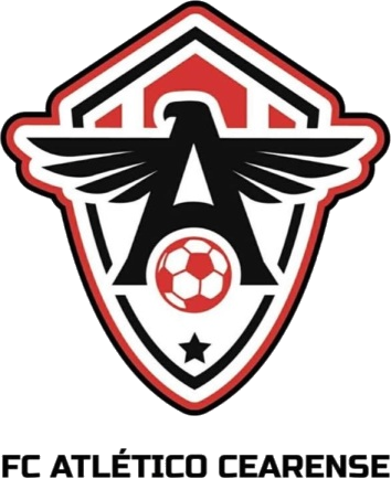 Uniclinic Atlético Cearense CE