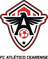 Uniclinic Atletico Cearense CE