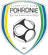 FK Pohronie