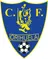 Orihuela CF