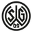 Wattenscheid 09