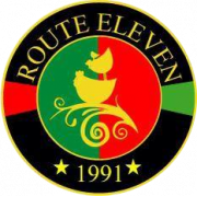 Route Eleven Route Eleven