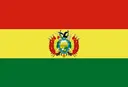 Bolívia Sub-23