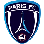 Paris FC B Paris FC B