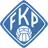 FK Pirmasens