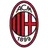 AC Milan