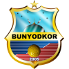 Bunyodkor U14 Bunyodkor U14