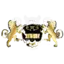 نادي الخالدية