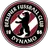 BFC Dynamo