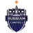 Buriram United