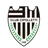 Club Cipolletti