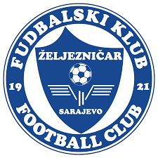 Željezničar Sarajevo U19
