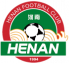 Henan Sub-19 Henan Sub-19