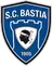 Bastia