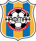 Naftan Novopolotsk
