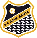 Água Santa U19