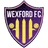Wexford