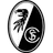 SC Freiburg