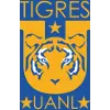 Tigres Women