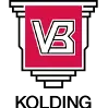 Vejle (w)