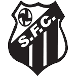 Santos AP Sub-20 Santos AP Sub-20