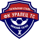 Uralets Nizhny Tagil