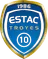 Troyes U19