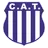 CA Talleres II