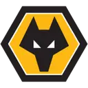 Wolverhampton U21