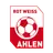 Rot Weiss Ahlen