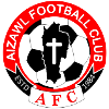 Aizawl FC II Aizawl FC II