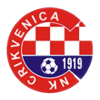 Crikvenica NK Crikvenica NK