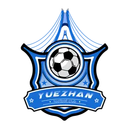 Zhanjiang Yuezhan Women