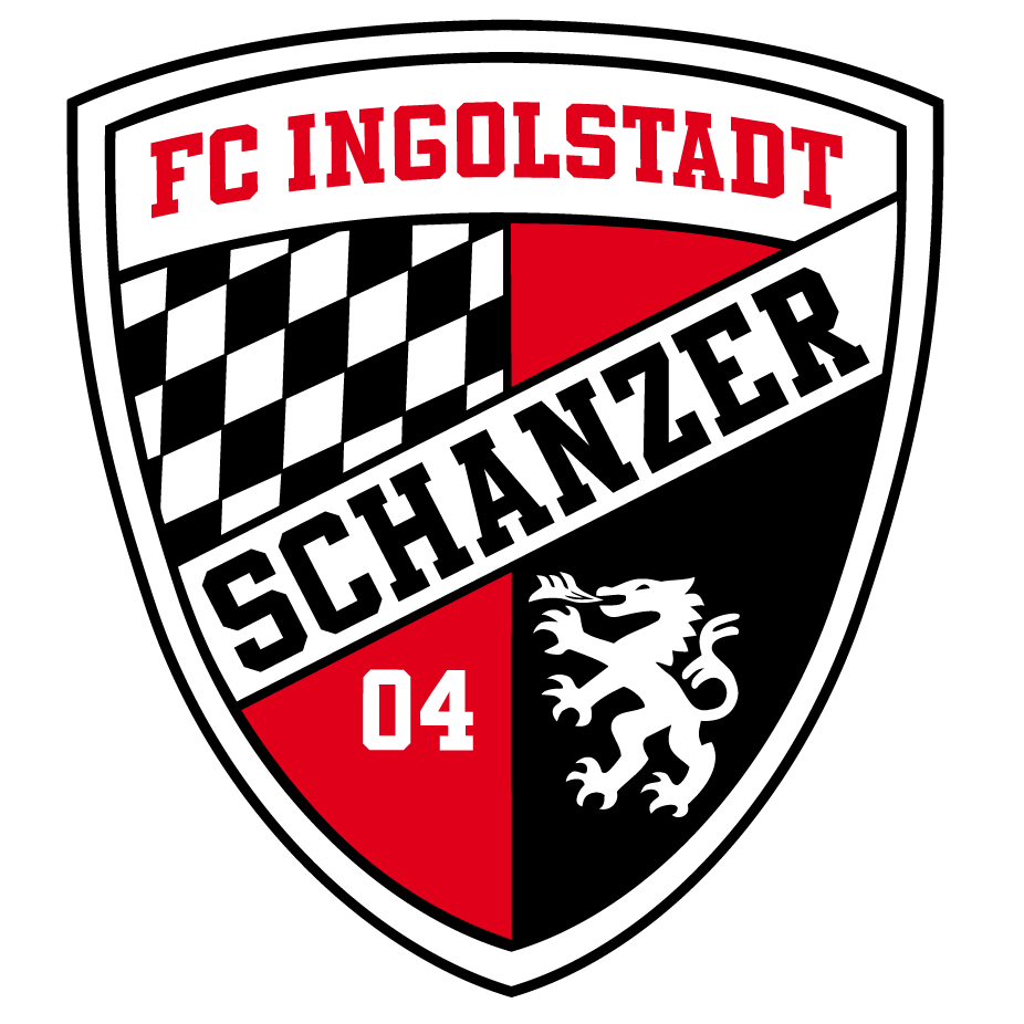 Ingolstadt 04 Femenino