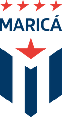 Maricá Sub-20