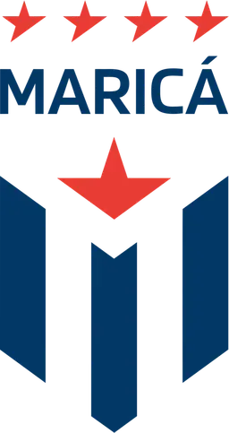 Maricá Sub-20